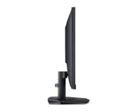 Acer Nitro KG241YP3BIP - 1288432 - zdjęcie 6